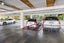 48A/210 Dairy Flat Highway, Albany, Auckland - Carousel 7