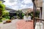384B Featherston Street, Palmerston North, Palmerston North - Carousel 31