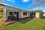 12 Pinotage Drive, Greenmeadows, Napier - Carousel 19