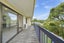 38 Oaktree Avenue, Browns Bay, Auckland - Carousel 18