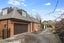 5 Orchard Lane, Springlands, Blenheim - Carousel 36