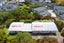 52 Terry Street, Blockhouse Bay, Auckland - Carousel 23