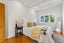 35 St Jude Street, Avondale, Auckland - Carousel 13
