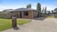 12 Molesworth street, Carterton, Wellington - Carousel 20
