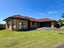 39 Black Teal Close, Unsworth Heights, Auckland - Carousel 1