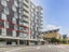 2G/82 Cable Street, Te Aro, Wellington - Carousel 10
