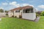 1 Marshall Avenue, Greerton, Tauranga - Carousel 15