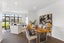94/1 Ambrico Place, New Lynn, Auckland - Carousel 6