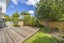 111B Wheturangi Road, Greenlane, Auckland - Carousel 7