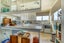 7 Matariki Place, Karikari Peninsula, Kaitaia - Carousel 4
