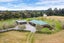 604 Newtons Road, Christchurch - Carousel 1
