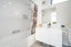 42 Mersey Street, St Albans, Christchurch - Carousel 12