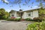 25 Kahikatea Lane, Brown Owl, Upper Hutt - Carousel 18