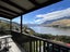 15A Sunrise Lane, Queenstown, Queenstown - Carousel 11