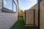 7/182 Cambridge Terrace, Fairfield, Lower Hutt - Carousel 12