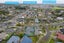 6 Barrington Drive, Huntington, Hamilton - Carousel 26