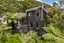 29A Lynmouth Avenue, Karori, Wellington - Carousel 1