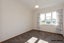 66 Brightwater Terrace, Terrace End, Palmerston North - Carousel 10