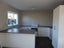 129 Gilberthorpes Road, Hei Hei, Christchurch - Carousel 2