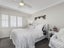264 Maungatapu Road, Maungatapu, Tauranga - Carousel 12