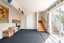 159 Westchester Drive, Churton Park, Wellington - Carousel 24