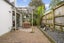 18 Puma Drive, Golflands, Auckland - Carousel 6