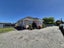 4 Oakhurst Place, Russley, Christchurch - Carousel 9