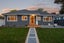 4 Bellvue Avenue, Papanui, Christchurch - Carousel 16