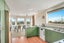 10 Somerset Terrace, Stoke, Nelson - Carousel 8