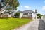 11 Commissariat Road, Mount Wellington, Auckland - Carousel 1
