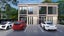 342 Glenfield Road, Glenfield, Auckland - Carousel 2