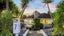7 Cronin Place, Beach Haven, Auckland - Carousel 1