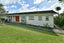 60 Albatross Road, Red Beach, Whangaparāoa - Carousel 1
