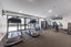 1807/171 Queen Street, Auckland Central, Auckland - Carousel 11