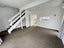 7/46 King Street, Ebdentown, Upper Hutt - Carousel 3