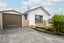 22A Woodridge Drive, Woodridge, Wellington - Carousel 17