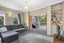 137 Centaurus Road, Saint Martins, Christchurch - Carousel 14