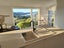 63 Mana View Road, Paremata, Porirua - Carousel 2