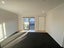 11 Kelkirk Street, Kelston, Auckland - Carousel 3