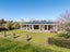 12 Crabb Road, Tirau, South Waikato, Waikato - Carousel 9