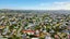 41 Athens Road, Onehunga, Auckland City, Auckland - Carousel 2