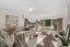 1/83 Sylvan Avenue, Northcote, Auckland - Carousel 2