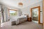 56 Kano Street, Karori, Wellington - Carousel 8