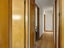 22 Shelley Crescent, Stoke, Nelson - Carousel 12