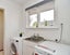 321 Lake Terrace Road, Shirley, Christchurch - Carousel 13