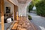 4 Addison Street, Leamington, Cambridge - Carousel 5