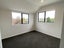 15A Grange Road, Papatoetoe, Auckland - Carousel 10