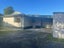 210C Logan Road, Buckland, Pukekohe - Carousel 4