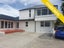52 Brodie Street, Ilam, Christchurch - Carousel 1