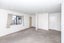 3A Forsyth Street, St Andrews, Hamilton - Carousel 6